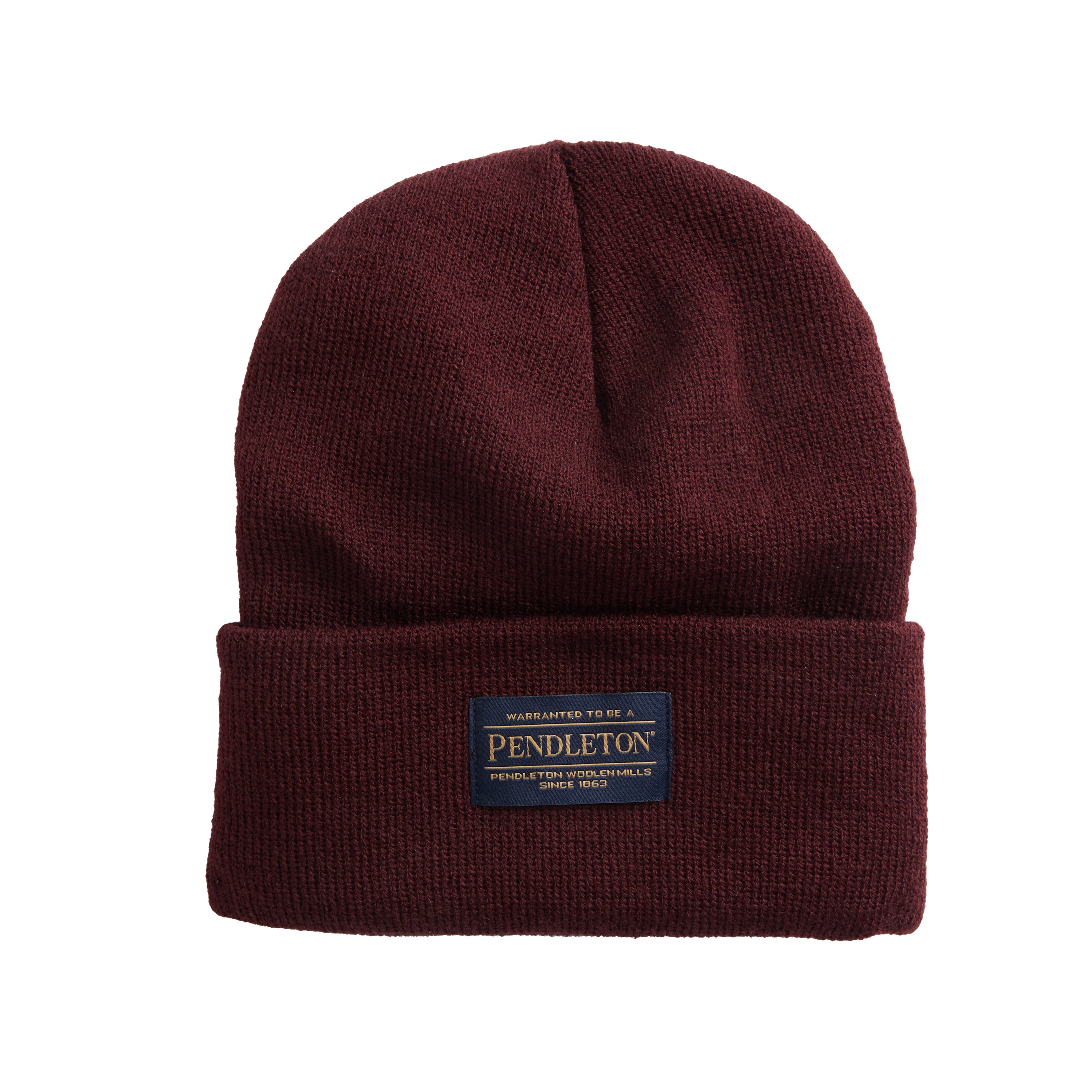 Beanies GS787